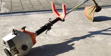 Image 339842