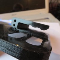 Citroen C3 storage - Thumbnail 9