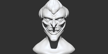 Image 339877