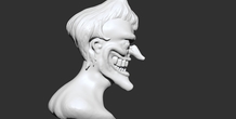 Image 339878