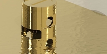 Image 339880