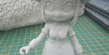 Image 339915