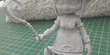 Image 339916