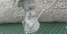 Image 339917