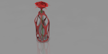 Image 340019