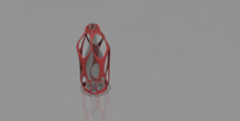 Image 340020