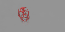 Image 340024