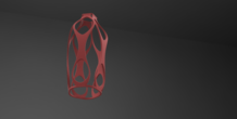 Image 340025