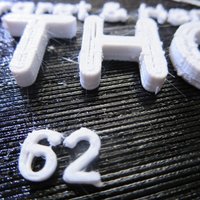 Your name at the front door - Thumbnail 3