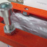 Cover for a dongle (internet connection) - Thumbnail 3