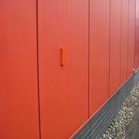 Cover for a dongle (internet connection) - Thumbnail 4