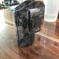 FMK 9C1 Gen2 Holster - Thumbnail 1