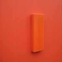 Cover for a dongle (internet connection) - Thumbnail 5