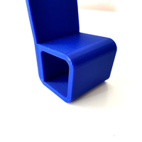 Chair 'Single Line' - Thumbnail 3