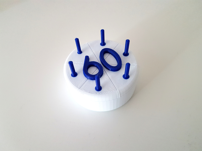 Image 340147