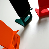 Phone Stand 'Universal' - Thumbnail 5