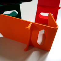 Phone Stand 'Universal' - Thumbnail 8