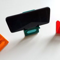 Phone Stand 'Universal' - Thumbnail 9