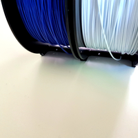 Stand 'Filament Spool' - Thumbnail 2