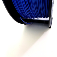 Stand 'Filament Spool' - Thumbnail 3