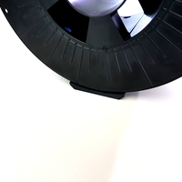 Stand 'Filament Spool' - Thumbnail 4