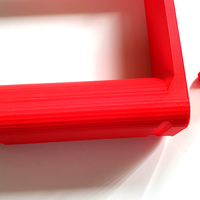 Spool Holder 'Anti Tangle' - Thumbnail 3