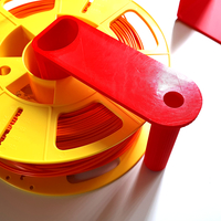 Spool Holder 'Anti Tangle' - Thumbnail 5