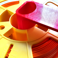 Spool Holder 'Anti Tangle' - Thumbnail 6