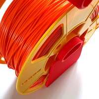Spool Holder 'Anti Tangle' - Thumbnail 7