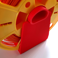 Spool Holder 'Anti Tangle' - Thumbnail 8