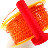 Spool Holder 'Anti Tangle' - Thumbnail 10