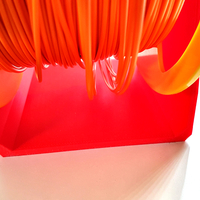 Spool Holder 'Anti Tangle' - Thumbnail 12