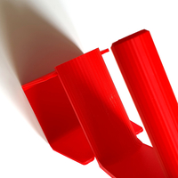 Spool Holder 'Anti Tangle' - Thumbnail 13