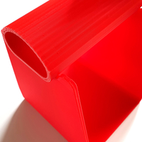 Spool Holder 'Anti Tangle' - Thumbnail 15