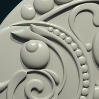 Ornate Fish - Thumbnail 9