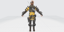 Image 340207