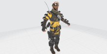 Image 340208