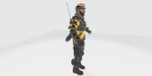 Image 340209