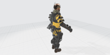 Image 340210