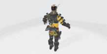 Image 340211