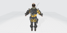Image 340212