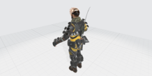 Image 340213