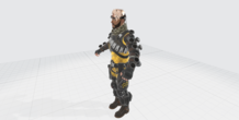 Image 340214