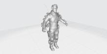 Image 340216