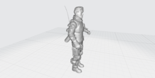 Image 340217
