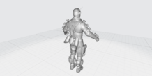 Image 340219