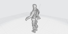 Image 340221