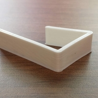 Tablecloth Fastener - Thumbnail 2
