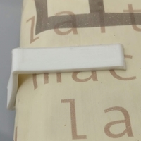 Tablecloth Fastener - Thumbnail 3