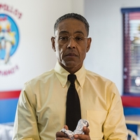 Gustavo Fring Breaking Bad - Thumbnail 1